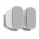 Monitor Audio CL2 M Dış Mekan Duvar Tipi Hoparlör Monitor Audio CL2 M Dış Mekan Duvar Tipi Hoparlör
